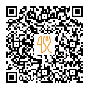 QR-code link para o menu de Petiscaria Caboclo Beer