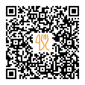 QR-code link para o menu de La Pizza Di Pulcinella