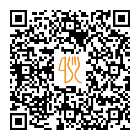 QR-code link para o menu de Yeung Woo Tong (tsim Sha Tsui)