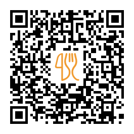 QR-code link para o menu de Il Ducale