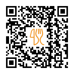QR-code link para o menu de The Smugglers And Grill