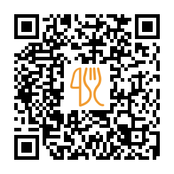 QR-code link para o menu de Coffee Works