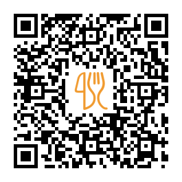 QR-code link para o menu de Yi Wok Grill