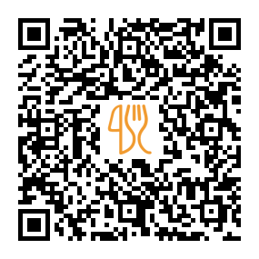 QR-code link para o menu de Meltwich Food Co.