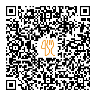 QR-code link para o menu de Nordsee Autobahnraststaette Illertal West