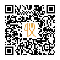 QR-code link para o menu de Baskent