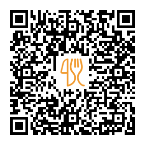 Carte QR de Dá Licença