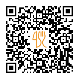 QR-code link para o menu de Taylor's Oak