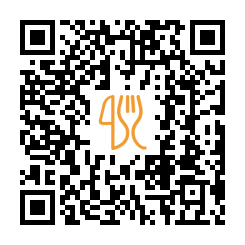 QR-code link para o menu de Area Gastronomica