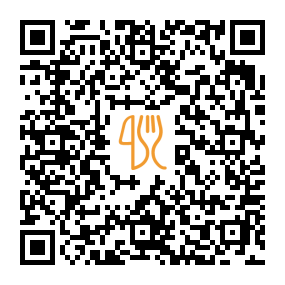 QR-code link para o menu de Curry King