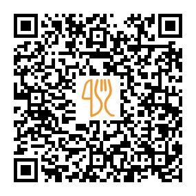 QR-code link para o menu de Mee Goreng Musa