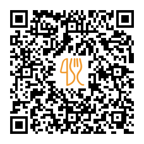 QR-code link para o menu de Flairtender S.a.s