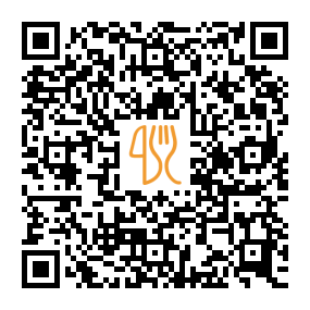 QR-code link para o menu de Trattoria Pizzeria Centrale