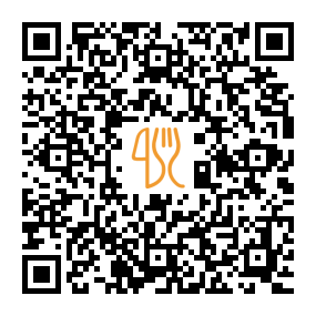 QR-code link para o menu de 14 Rosso Pizzeria E Birreria