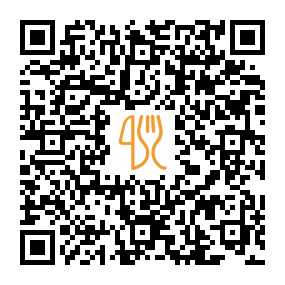 QR-code link para o menu de Kaffee-cyclette Coffee