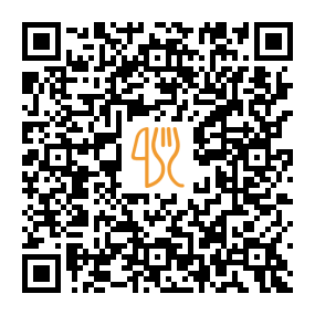 QR-code link para o menu de Erys Foodies