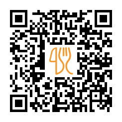 QR-code link para o menu de Snack Boss