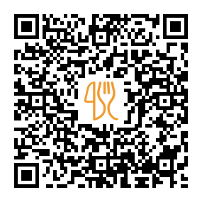 QR-code link para o menu de Khon La Yum Tum Zab