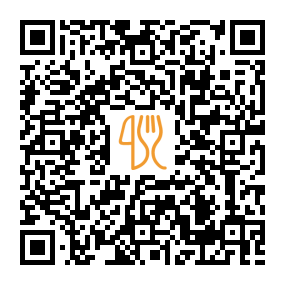 QR-code link para o menu de Thaya Lieferservice