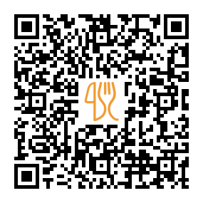 QR-code link para o menu de Hugo's Mexican Eatery