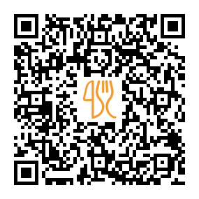 QR-code link para o menu de مطاعم التنور الشرقي Al Tanoor Al Sharqi