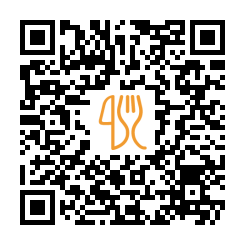 QR-code link para o menu de China Manor