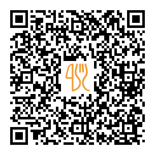 QR-code link para o menu de Juezul Corner Pak Grocer Desa Latania