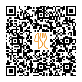 QR-code link para o menu de Fiordifragola Pizzeria