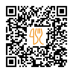 QR-code link para o menu de Bars Ritters