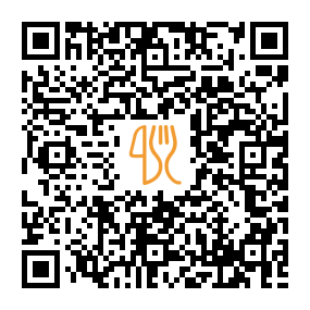 QR-code link para o menu de Enjoy Your Pizza