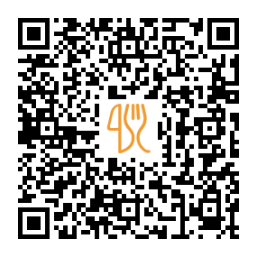 QR-code link para o menu de Zài Cì Jiàn Miàn