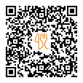 QR-code link para o menu de Billy Lucy Botanic