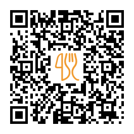 QR-code link para o menu de Da Gente