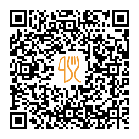 QR-code link para o menu de Il Frantoio Ducale