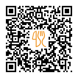 QR-code link para o menu de Mcdonald's