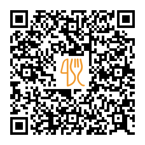 QR-code link para o menu de Don Panini