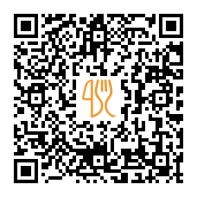 QR-code link para o menu de Hanshin (k Plus)