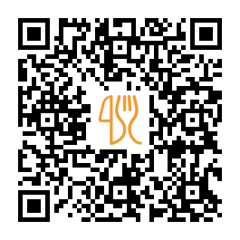 QR-code link para o menu de Yi Pin Prawn
