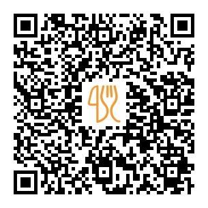 QR-code link para o menu de Delicias Janaki, Mesas De Postres Sin Gluten Para Eventos Y Bodas