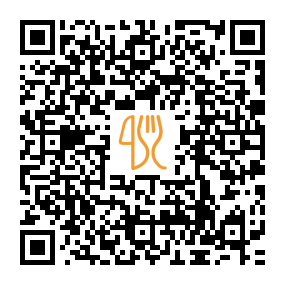 QR-code link para o menu de Boy's Penang Prawn Noodle