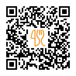 Enlace de código QR al menú de Acai Da Lu