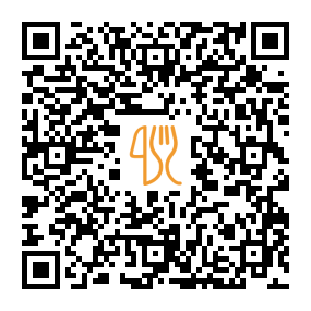 QR-code link para o menu de Z.z Arjuna Stations 7th Mile