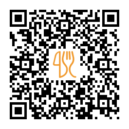 QR-code link para o menu de Mister Wok