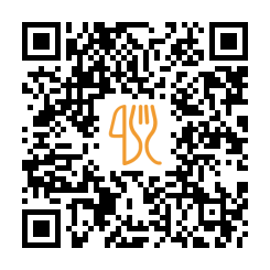 Carte QR de Romani