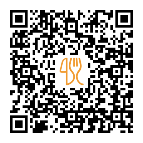 QR-code link para o menu de Star Kitchen