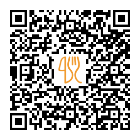 QR-code link para o menu de Mihachi Tsukiji