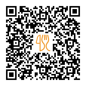 QR-code link para o menu de Edojin Sushi Sake/ Sushi Happy Hour