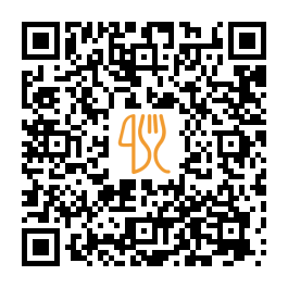 QR-code link para o menu de Joeys' Pizza Pasta