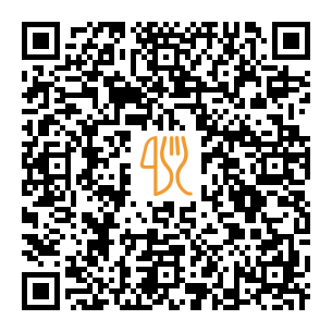 QR-code link para o menu de Bā Zhū Yú Yuán Miàn (permas Jaya Kopitiam)