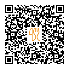 QR-code link para o menu de E.tea (tsim Sha Tsui)